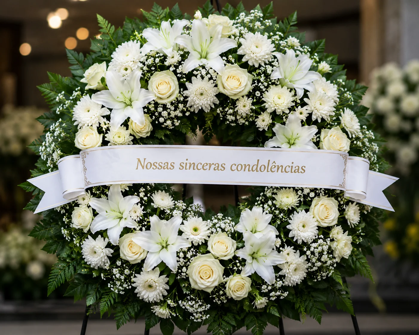 plano funerário para cachorro