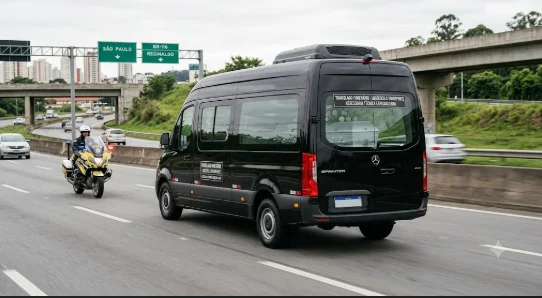 repatriamento de corpo preço
